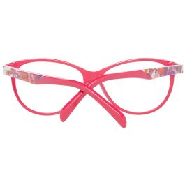 Montura de Gafas Mujer Emilio Pucci EP5022 54075