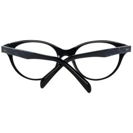 Montura de Gafas Mujer Emilio Pucci EP5023 51001