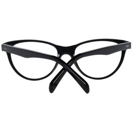 Montura de Gafas Mujer Emilio Pucci EP5025 52001