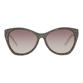 Gafas de Sol Mujer Swarovski SK0108-F 48F 59 16 145