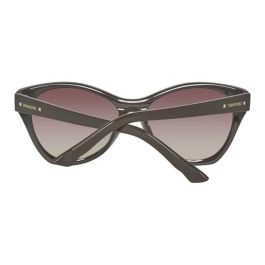 Gafas de Sol Mujer Swarovski SK0108-F 48F 59 16 145