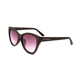 Gafas de Sol Mujer Swarovski SK0108-F 48F 59 16 145