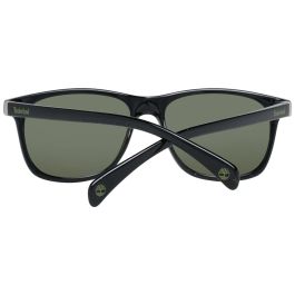 Gafas de Sol Hombre Timberland TB7140-5401N ø 54 mm