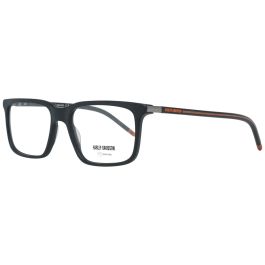 Montura de Gafas Hombre Harley-Davidson HD1014 54002