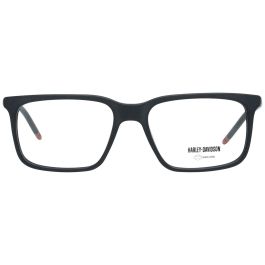 Montura de Gafas Hombre Harley-Davidson HD1014 54002