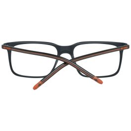 Montura de Gafas Hombre Harley-Davidson HD1014 54002