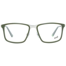 Montura de Gafas Hombre WEB EYEWEAR WE5178 53017