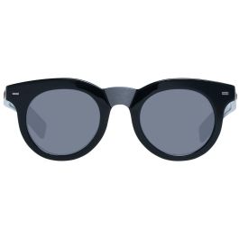 Gafas de Sol Hombre Ermenegildo Zegna ZC0010 01A47