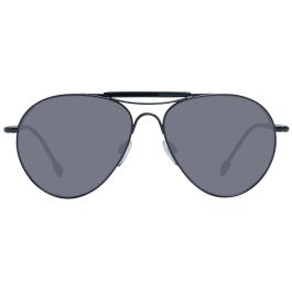 Gafas de Sol Hombre Ermenegildo Zegna ZC0020 02A57