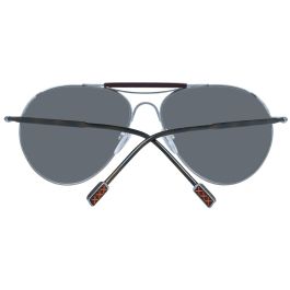 Gafas de Sol Hombre Ermenegildo Zegna ZC0020 15A57