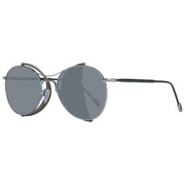 Gafas de Sol Hombre Ermenegildo Zegna ZC0022 17A52