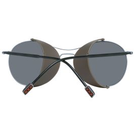 Gafas de Sol Hombre Ermenegildo Zegna ZC0022 17A52