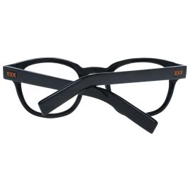 Montura de Gafas Hombre Ermenegildo Zegna ZC5014 06347