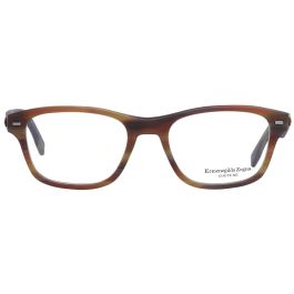 Montura de Gafas Hombre Ermenegildo Zegna ZC5013 06453