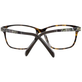 Montura de Gafas Mujer Emilio Pucci EP5032 53056