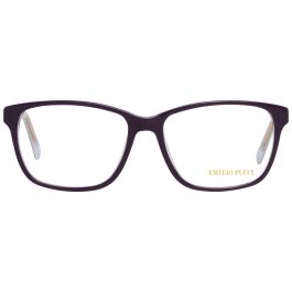 Montura de Gafas Mujer Emilio Pucci EP5032 53083