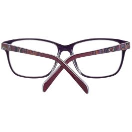 Montura de Gafas Mujer Emilio Pucci EP5032 53083