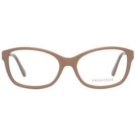 Montura de Gafas Mujer Emilio Pucci EP5042 53074