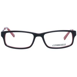 Montura de Gafas Hombre Skechers SE1101 50005