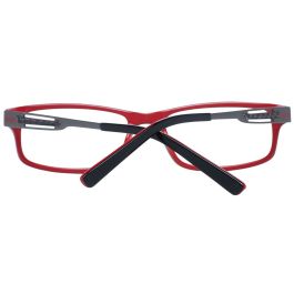 Montura de Gafas Hombre Skechers SE1101 50005