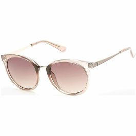 Gafas de Sol Unisex Guess GU7459 Precio: 117.88999992. SKU: B14GEK66QN