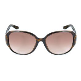 Gafas de Sol Mujer Guess GF0284 6052F ø 60 mm Precio: 52.634999673299994. SKU: B1D5KTN6BB