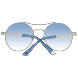 Gafas de Sol Mujer Web Eyewear WE0171-5416W ø 54 mm