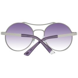 Gafas de Sol Mujer Web Eyewear WE0171-5416Z ø 54 mm