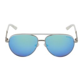 Gafas de Sol Mujer Guess GF0287-06X