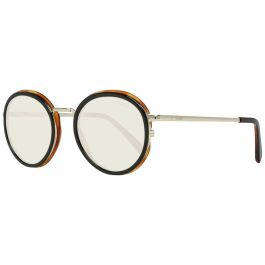 Gafas de Sol Mujer Emilio Pucci EP0046-O 4905E