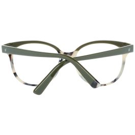 Montura de Gafas Mujer WEB EYEWEAR WE5196 50055