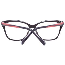 Montura de Gafas Mujer Emilio Pucci EP5049 54050