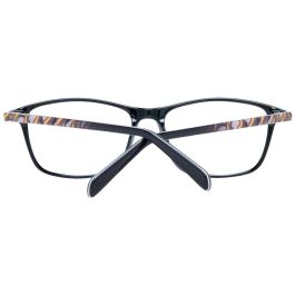 Montura de Gafas Mujer Emilio Pucci EP5048 54001