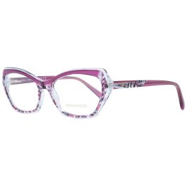 Montura de Gafas Mujer Emilio Pucci EP5053 54083