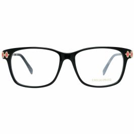 Montura de Gafas Mujer Emilio Pucci EP5054 54001