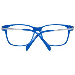 Montura de Gafas Mujer Emilio Pucci EP5054 54090