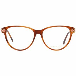 Montura de Gafas Mujer Emilio Pucci EP5055 55053