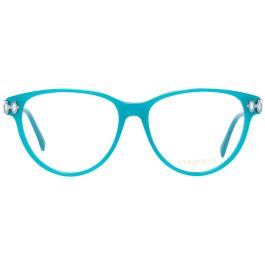 Montura de Gafas Mujer Emilio Pucci EP5055 55087