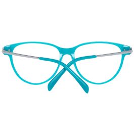 Montura de Gafas Mujer Emilio Pucci EP5055 55087