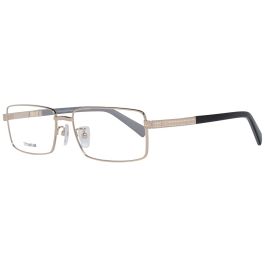 Montura de Gafas Hombre Ermenegildo Zegna EZ5094-D 57032 Precio: 120.95000038. SKU: S7235564