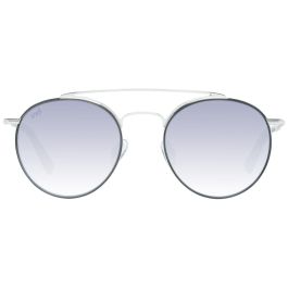 Gafas de Sol Hombre Web Eyewear WE0188A Ø 51 mm