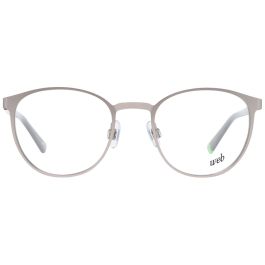 Montura de Gafas Unisex Web Eyewear WE5209 49020