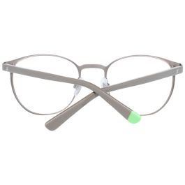 Montura de Gafas Unisex Web Eyewear WE5209 49020