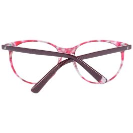 Montura de Gafas Mujer Web Eyewear WE5213 52054