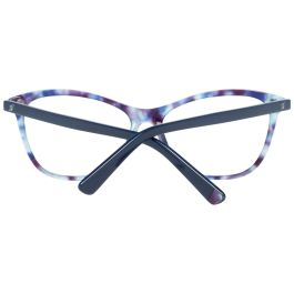 Montura de Gafas Mujer Web Eyewear WE5215 54055