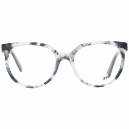 Montura de Gafas Mujer WEB EYEWEAR WE5216 50055