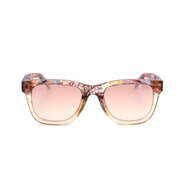 Gafas de Sol Mujer Emilio Pucci EP0054 44Z 51 20 140 Precio: 103.7900006. SKU: S7240632