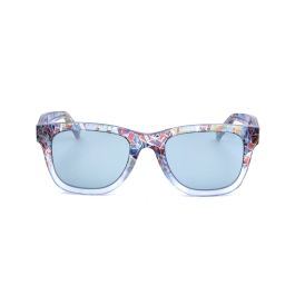 Gafas de Sol Mujer Emilio Pucci EP0054 92X 51 20 140 Precio: 103.7900006. SKU: S7240634