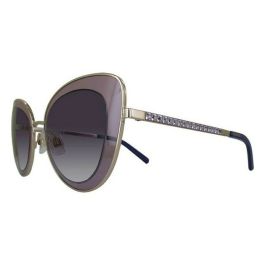 Gafas de Sol Mujer Swarovski SK0144-5172Z Ø 51 mm Precio: 67.3848994313. SKU: S0339815