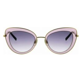 Gafas de Sol Mujer Swarovski SK0144-5172Z Ø 51 mm